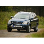 XC90 (275) (2002-2014)