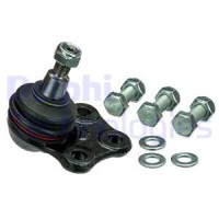 Опора шаровая DELPHI TC2342 Опора шаровая DELPHI TC2342
