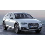  A4 Allroad (8WH,8WJ,B9) (2016 -...)  