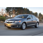  ILX 2013-...  