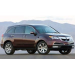  MDX (YD2) 2006-2013 