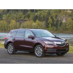  MDX  (YD3) 2013 -...   