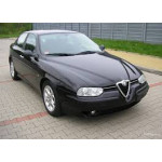   156 (932_) 1997-2006  