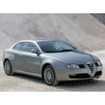   GT (937_) 2003-2010  