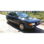  80 (89,89Q,8A,B3) (1986-1991)  