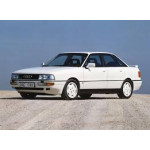  90 (89,89Q,8A,B3) (1987-1991)  