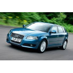  A3 Sportback (8PA) (2004-2015)  