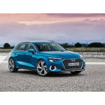  A3 Sportback (8YA,8YF) (2019 -...)  