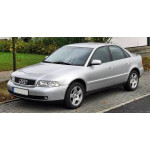  A4 (8D2,B5) (1994-2001)   