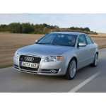  A4 (8EC,B7) (2004-2008)  