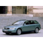  A4 Avant (8D5,B5) (1994-2001)  