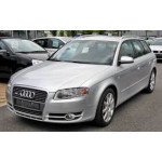  A4 Avant (8ED,B7) (2004-2008)  