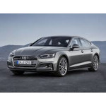  A5 (F53) (2016 -...)   