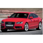  A5 Sportback (8TA) (2009-2017)  