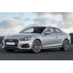  A5 Sportback (F5A) (2016 -...)  