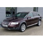  A6 Allroad (4FH,C6) (2006-2011)  