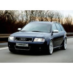  A6 Avant (4B5,C5) (1997-2005)  