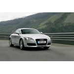  TT (8J3) (2006-2015)  