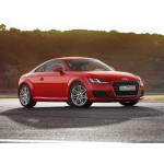  TT (FV3,FVP) (2014 -...)  
