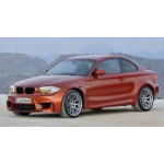 1 (E81,E82,E87,E88) (2004-2014)    