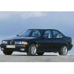 3 (E36) (1990-1998)   
