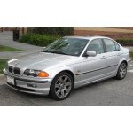 3 (E46) (1998-2006)   