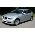 3 (E90,E91,E92,E93) (2004-2013)     