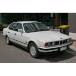 5 (E34) (1987-1996)  