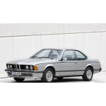 6 (E24) (1977-1989)   