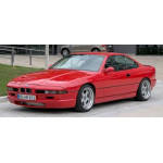 8 (E31) (1990-1994)  