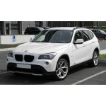 X1 (E84) (2009-2015)  