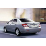 F3  (2005 -...)  