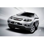S6  (2010 -...)  
