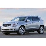  SRX  (2010 -...)  