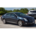 XTS (2012-2019) 