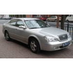  Eastar A5 (2006-2011)  