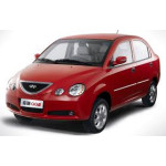  Jaggi QQ6 (2006-2010)  