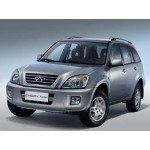  Tiggo Т11 (2005 -...)  