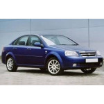  Lacetti (2003-2013)  