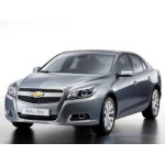  Malibu V300 (2012 -...)  