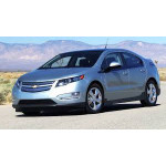 Volt (2011-2015)    