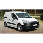  Berlingo (2018 -...)  