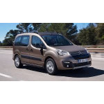  Berlingo II B9 (2008-2018)    