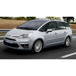 C4 Grand Picasso (2006-2013)   