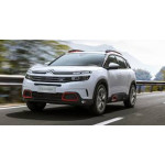 C5 Aircross (2008 -...) 