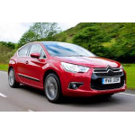 DS4 (2011-2015)   
