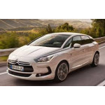 DS5  (2011-2015)   