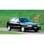 ZX  (1991-1997)   