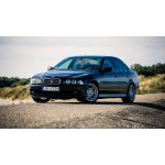 5 (E39) 3.5/4.4/4.9  (1996-2003)       