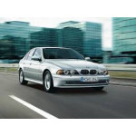 5 (E39) (1996-2003)    